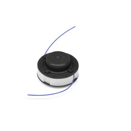STIHL Replacement Line Spools