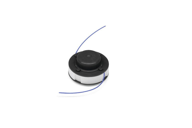 STIHL Replacement Line Spools
