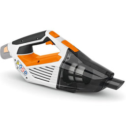 STIHL SEA20 Cordless Hand Vacuum Set