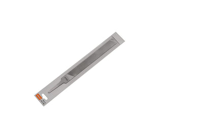 STIHL Flat File 150mm - 0814 252 3000
