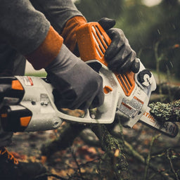 STIHL GTA40 Cordless Pruner
