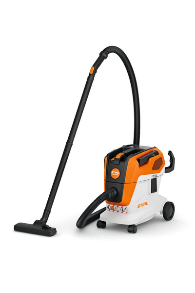 STIHL SEA100 Cordless Vacuum Cleaner