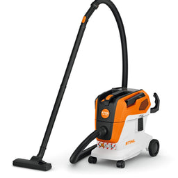 STIHL SEA100 Cordless Vacuum Cleaner