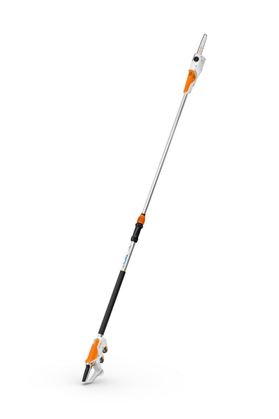 STIHL HTA30 Cordless Pole Pruner