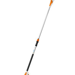 STIHL HTA30 Cordless Pole Pruner