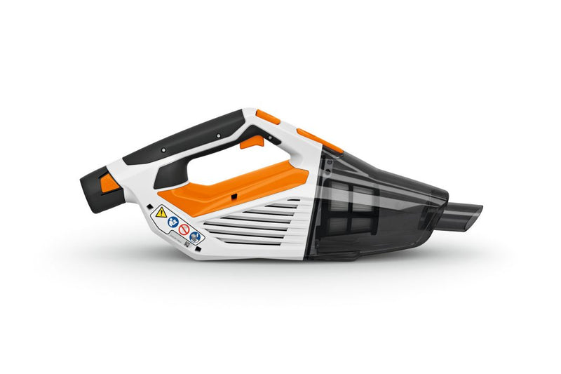 STIHL SEA20 Cordless Hand Vacuum