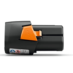 STIHL AS2 Battery