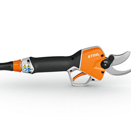 STIHL ASA140 Cordless Secateurs