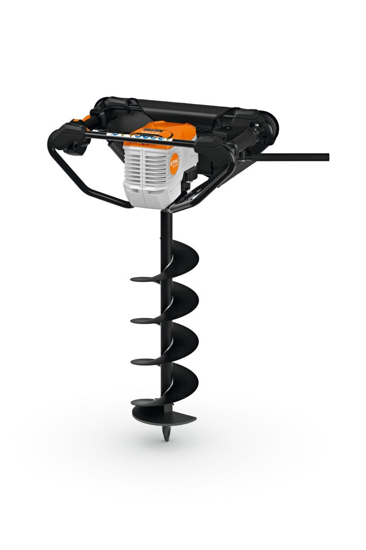 STIHL BTA140 Cordless Earth Auger