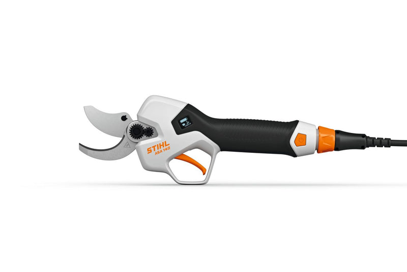 STIHL ASA140 Cordless Secateurs