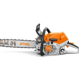 STIHL MS400.1 C-M Petrol Chainsaw