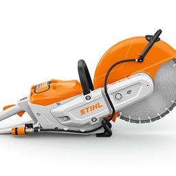 STIHL TSA350 Cordless Cut-Off Saw