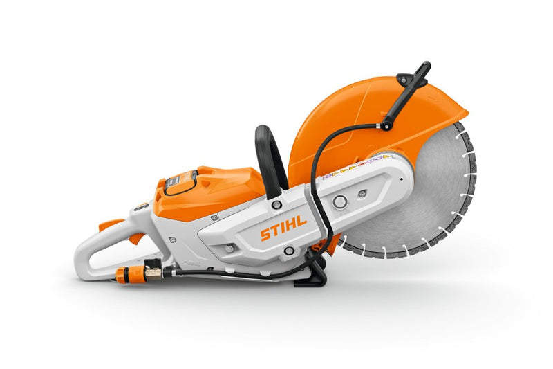 STIHL TSA350 Cordless Cut-Off Saw