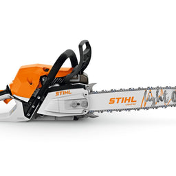 STIHL MS 300 C-M VW Chainsaw