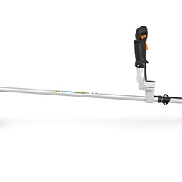 STIHL FSA250 Cordless Brush Cutter