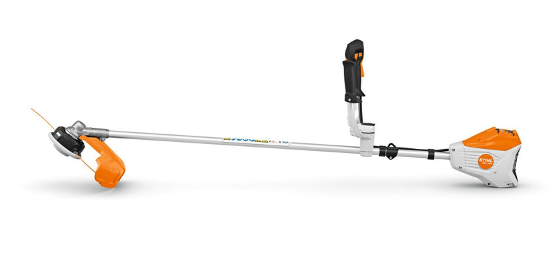 STIHL FSA250 Cordless Brush Cutter