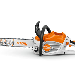 STIHL MSA 260 C-O Chainsaw