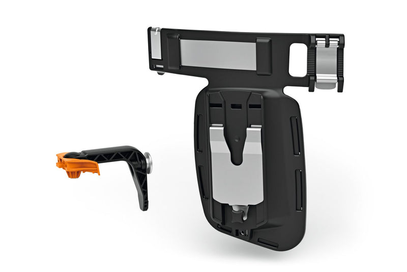 STIHL Comfort Carrying System - BA01 490 0400