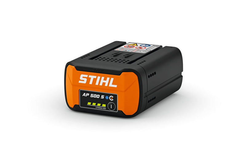 STIHL AP500S Battery