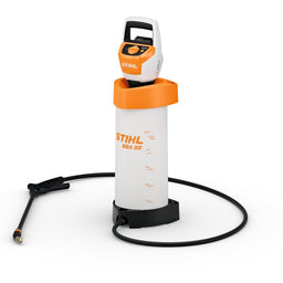 STIHL SGA30 Cordless Sprayer Set