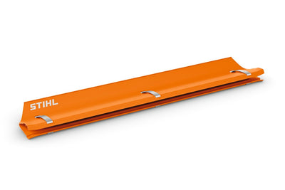 STIHL Catcher Plate 75cm / 30