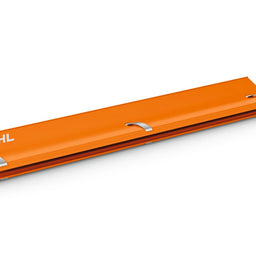 STIHL Catcher Plate 75cm / 30" - HA02 740 3302