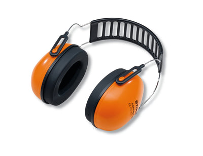 STIHL Concept 28 Ear Protectors - 0000 884 0543
