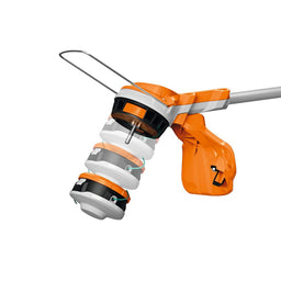 STIHL FSA60.0R Cordless Grass Trimmer (Tool Only)