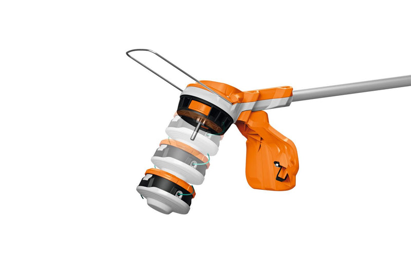 STIHL FSA60.0R Cordless Grass Trimmer (Tool Only)