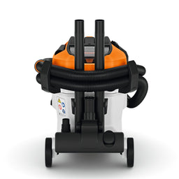 STIHL SEA100 Cordless Vacuum Cleaner