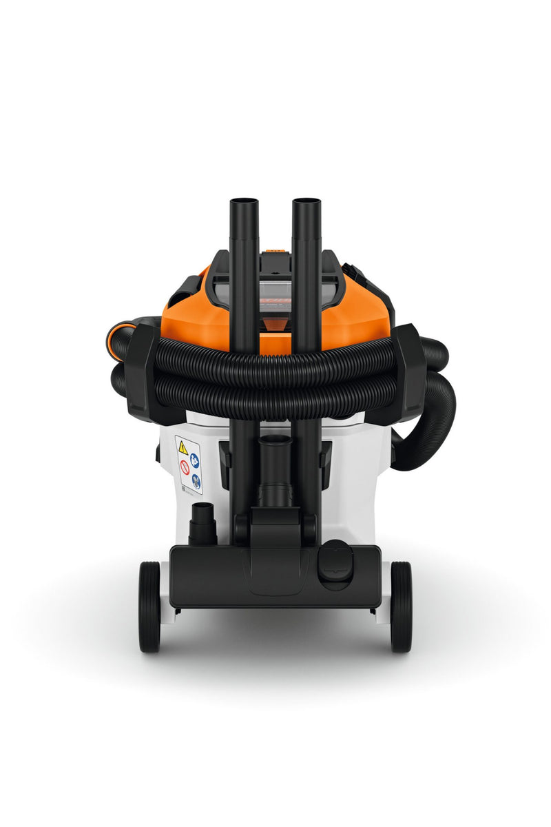 STIHL SEA100 Cordless Vacuum Cleaner