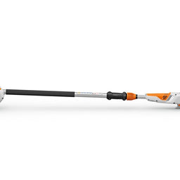 STIHL HTA30 Cordless Pole Pruner