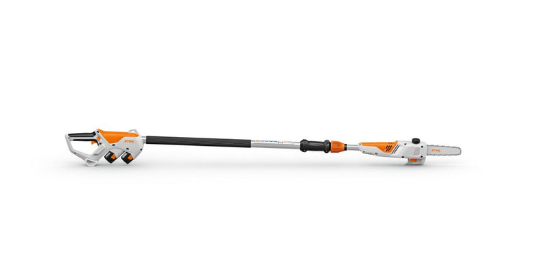 STIHL HTA30 Cordless Pole Pruner