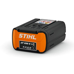 STIHL AP200S Battery