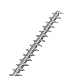 STIHL HLA140K-B Cordless Short Shaft Long-reach Hedge Trimmer