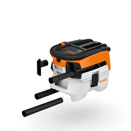 STIHL SEA50 Cordless Hand Vacuum