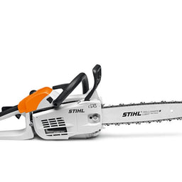STIHL MS201 C-M Petrol Chainsaw