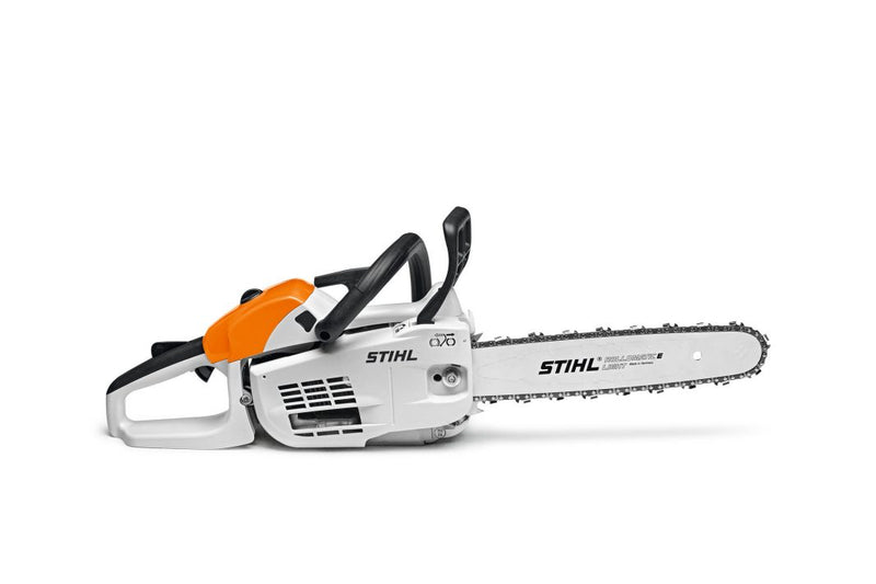 STIHL MS201 C-M Petrol Chainsaw