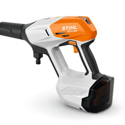 STIHL RCA50 Cordless Pressure Washer