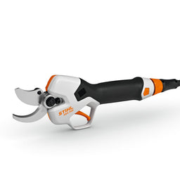 STIHL ASA140 Cordless Secateurs