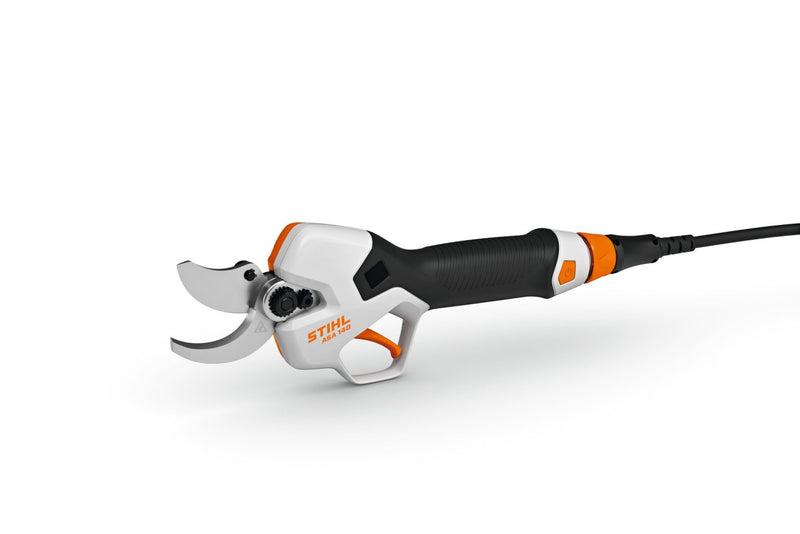 STIHL ASA140 Cordless Secateurs