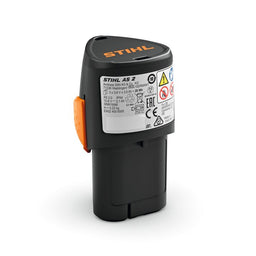 STIHL AS2 Battery