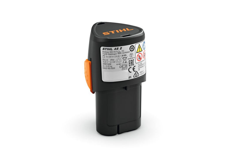 STIHL AS2 Battery