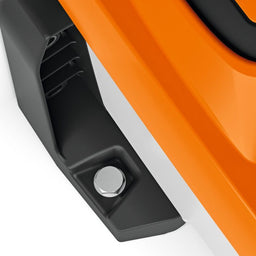 STIHL AL301-4 Multi Charger