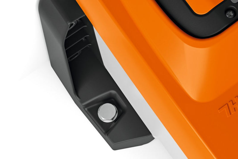 STIHL AL301-4 Multi Charger