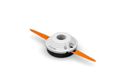 STIHL Polycut 3-2 Mowing Head - 4009 710 2104