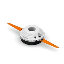 STIHL Polycut 3-2 Mowing Head - 4009 710 2104