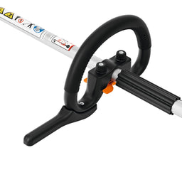 STIHL KMA80R Cordless Kombi Power Unit