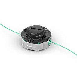 STIHL Replacement Line Spools