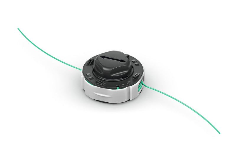 STIHL Replacement Line Spools
